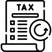 ado-visszaterites