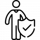 eletbiztositas
